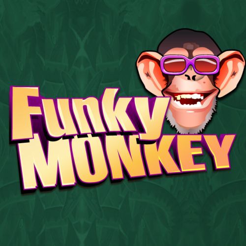 Funky Monkey